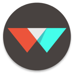 XWalkCoreLibrary app