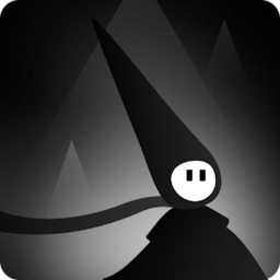 病態(tài)(MORBID)