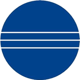 潤(rùn)建智能工程app