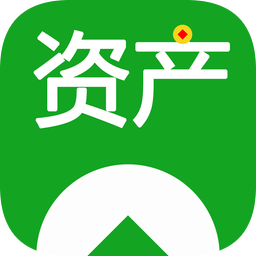 智慧盤點系統(tǒng)