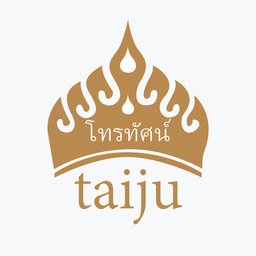 天府泰劇兔app