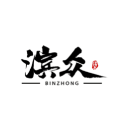 濱眾app