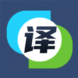 搜搜翻譯app