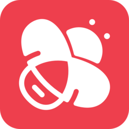 蜂淘匯app(蜂聚惠)