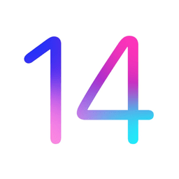 安卓仿蘋果ios相機(Launcher iOS)