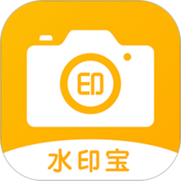 完美相機(jī)官方版