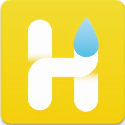 慧易聯(lián)最新版