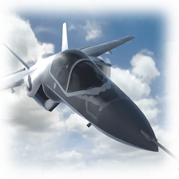豪華戰(zhàn)機(jī)(Jet Fighters Lux)