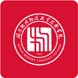 智慧物院官方版