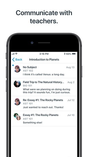 canvas parent v3.3.6 安卓版 0