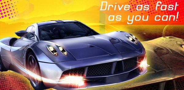 極限競速地平線5(forza horizon 5) v1.0 安卓版 0