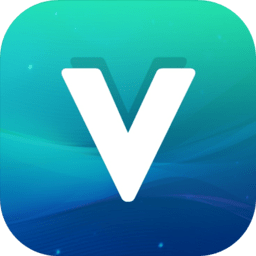 videorama安卓版