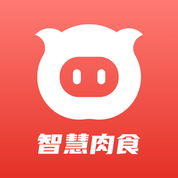 牧原智慧肉食