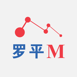 羅平mapp