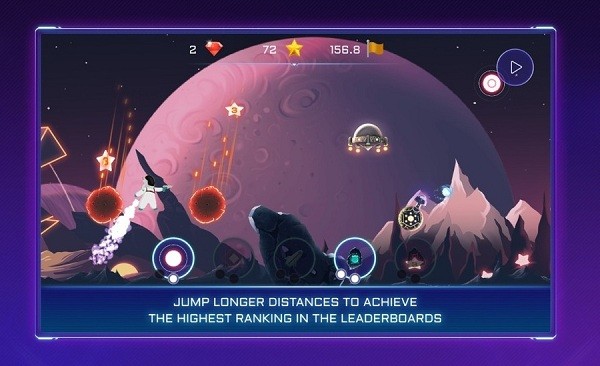 閃亮星星 v1.9.9 安卓版 0