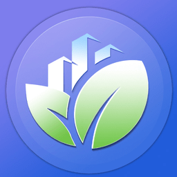 運(yùn)維環(huán)保通官方版