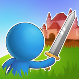 襲擊城堡(Raid My Castle)