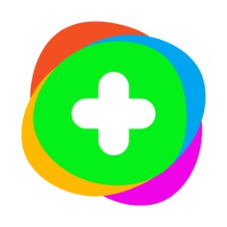 微軟flipgrid安卓版