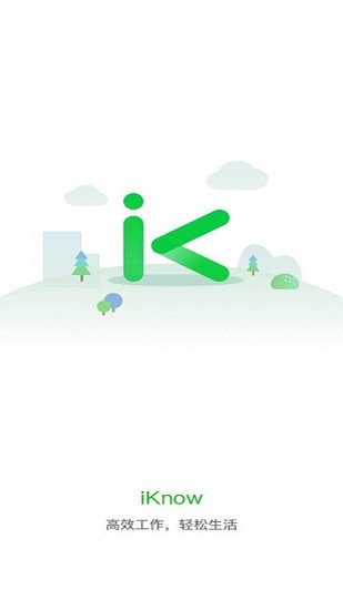 oppo iknow辦公平臺 v3.0.0 安卓官方版 0