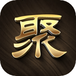 聚寶盆優(yōu)購(gòu)商城
