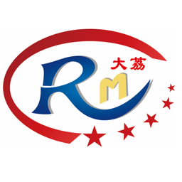 愛大荔app