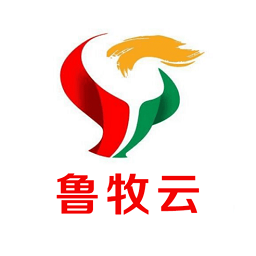 魯牧云軟件app