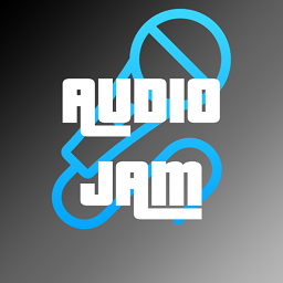 audio jam扒譜工具