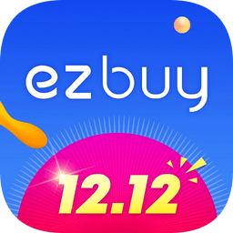 新加坡ezbuy電商平臺