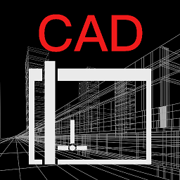快看cad看圖官方版
