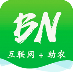 幫農(nóng)服務(wù)平臺(tái)