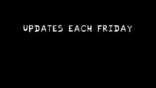 周五夜放克狗頭模組(Friday Night Funkin) v1 安卓最新版_快手狗頭君香蕉貼圖修改 1