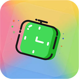 時(shí)光亭app