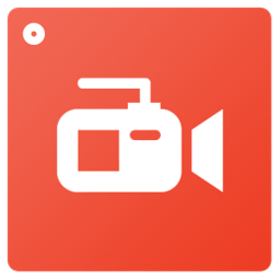 AZScreenRecorder屏幕錄像app
