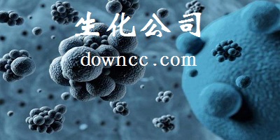 生化公司