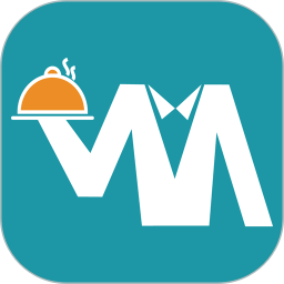 外賣(mài)先生app最新版