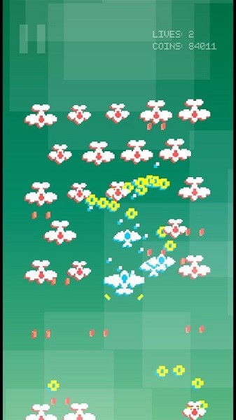沉重天空游戲下載