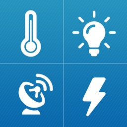 傳感器工具箱sensors