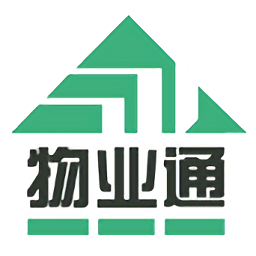 望城物業(yè)通