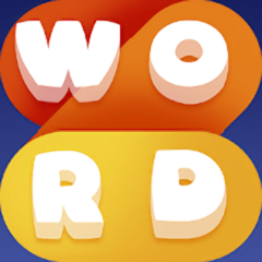 字母大作戰(zhàn)(Word.io)