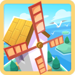 多羅曼蒂克手機版