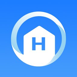 虹彩物業(yè)官方