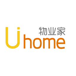 物業(yè)家工程師端