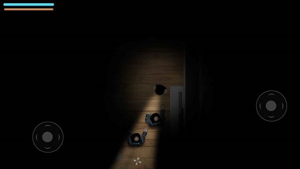 細(xì)菌邊緣游戲 v1.01.18 安卓版 1