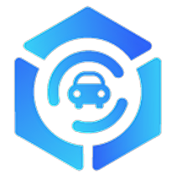 e泊車管家