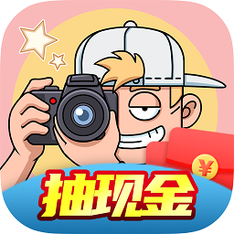 卓大衛(wèi)來(lái)找茬手游