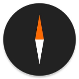 Trail Sense戶外運(yùn)動app
