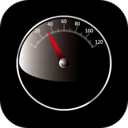 Sensor Box for Android手機(jī)傳感器