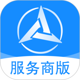 三一云油服務(wù)商app