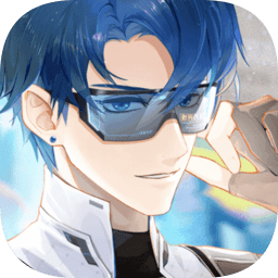 鏡世界官方版