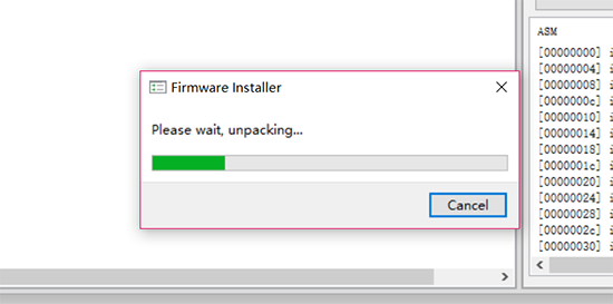 ps3模擬器固件 ps3模擬器固件